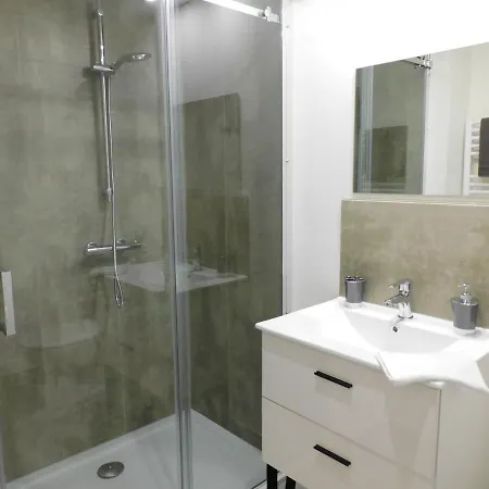 La Gabiniere 4* Sarlat